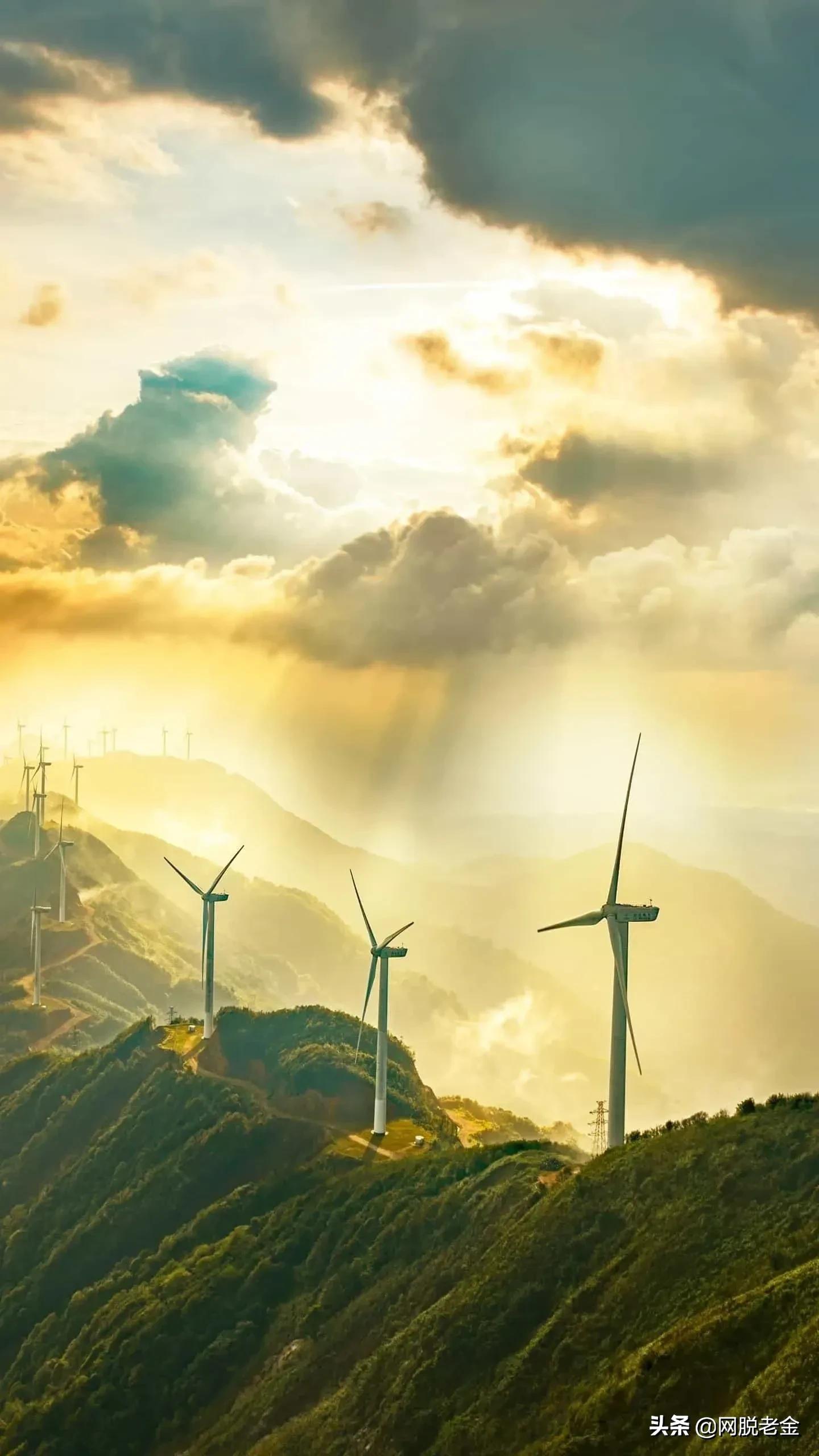 光威碳纤维第一股,光威碳纤维鱼竿