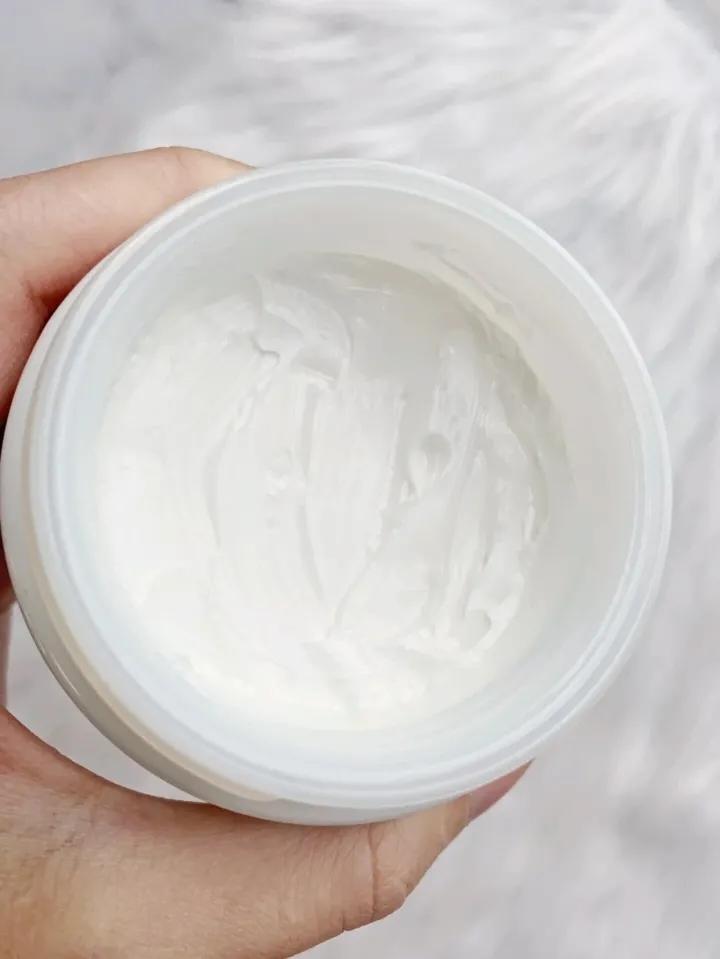 lamer海蓝之谜精华面霜补水保湿,lamer海蓝之谜精粹水和精华露