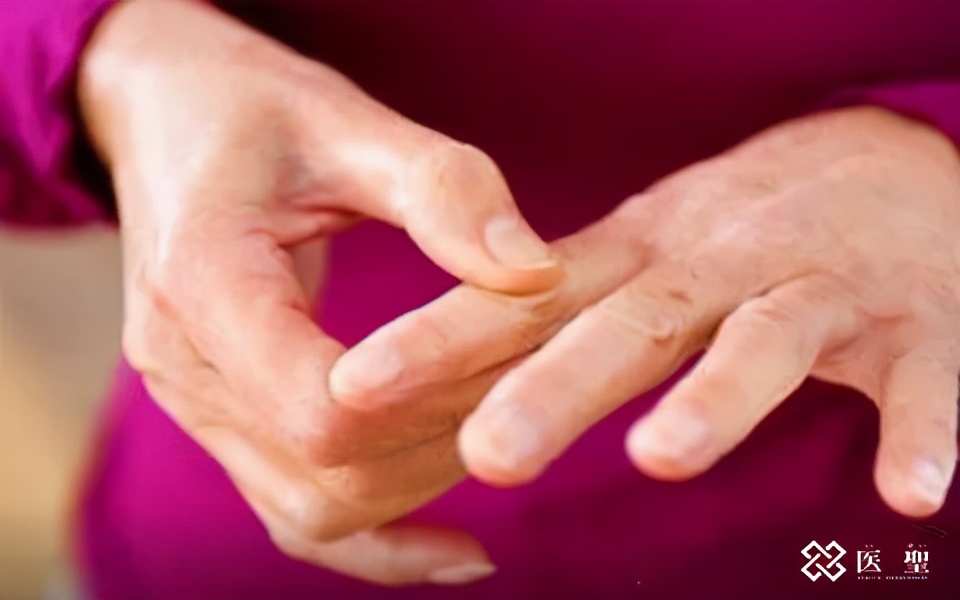 日本干细胞治疗信息,日本干细胞临床治疗