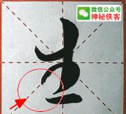 什么是实体与虚体相贯,什么是实部什么是虚部复数