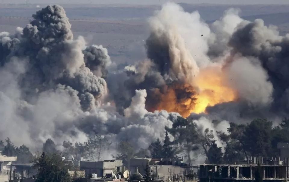 被卸磨杀驴后恍然大悟,被卸磨杀驴不如卸甲归田