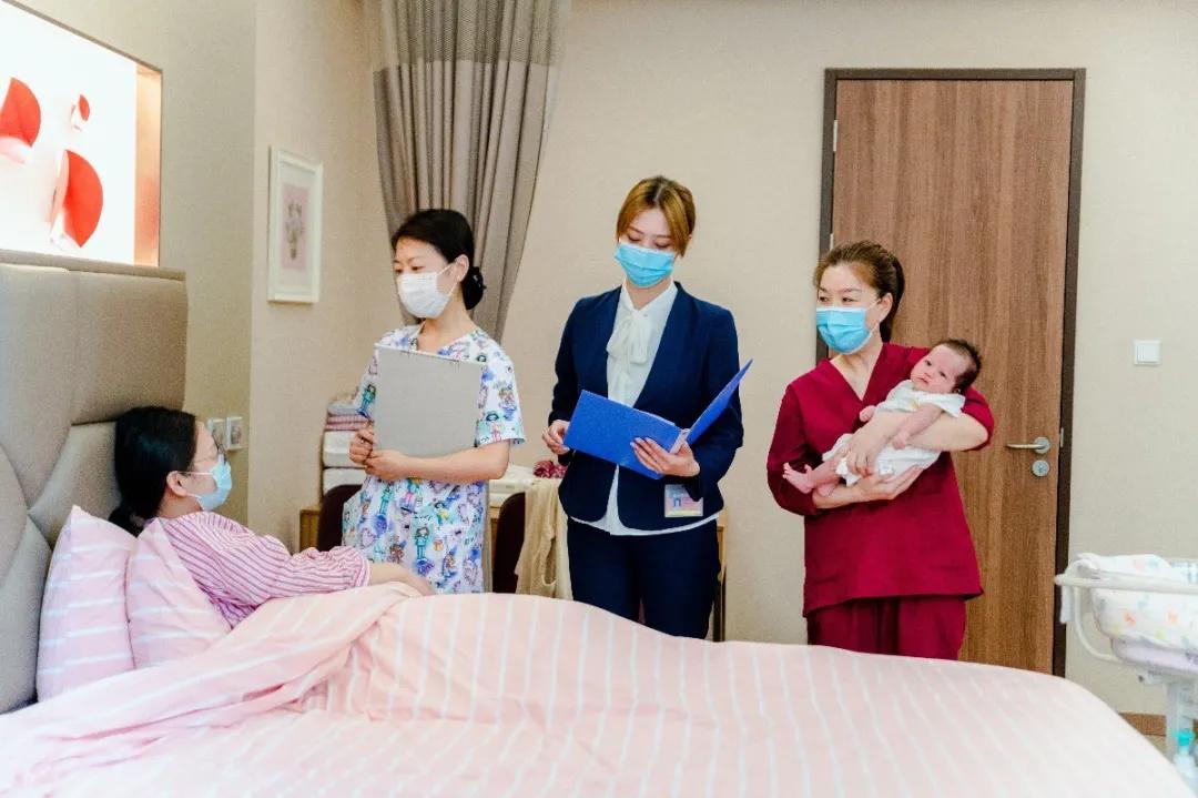 三十而已生活,三十而已的生活原则