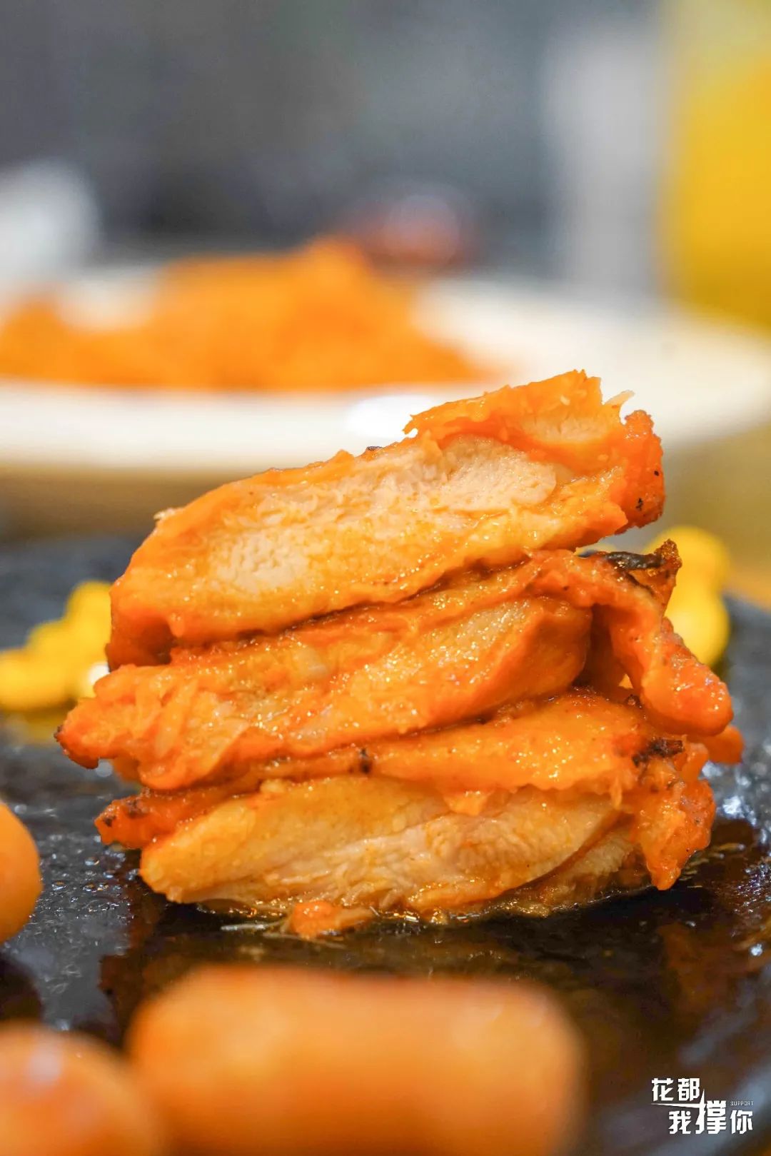 披萨9寸35块钱,29元披萨自助