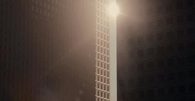 气到抽搐发抖电视剧,气到发抖的电影解说