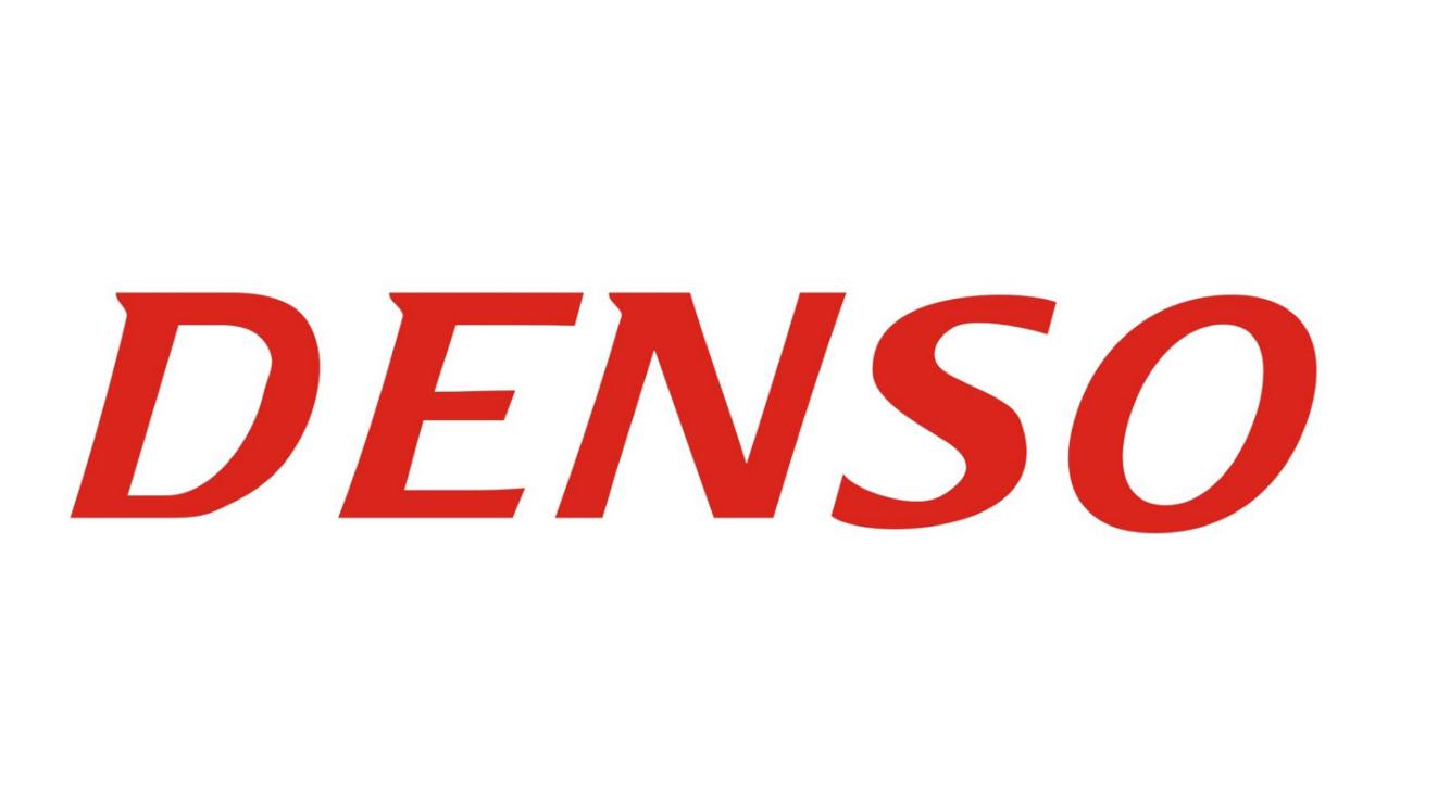 国产制造业差距,谈一下国产造车