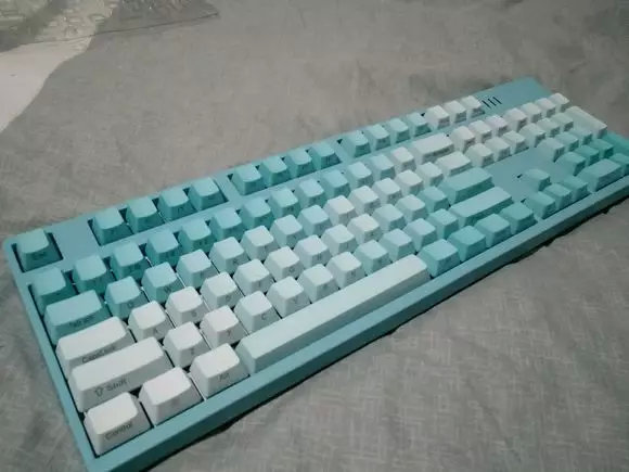 和这个贴吧比起来,虎扑男孩弱爆了