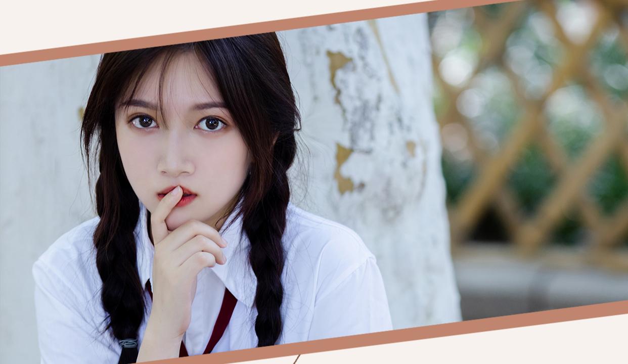 什么叫寄拍网拍,网上的寄拍送拍靠谱吗