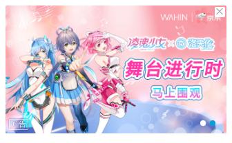 动漫资讯网站,动漫资讯播报网站