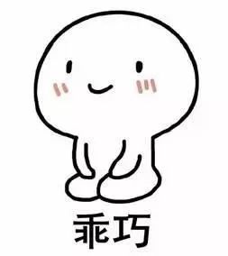 微信允许手机号转账,手机号微信转账功能