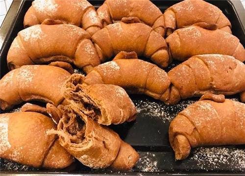 100种简单早餐菜谱西式,最健康的西式早餐有哪些