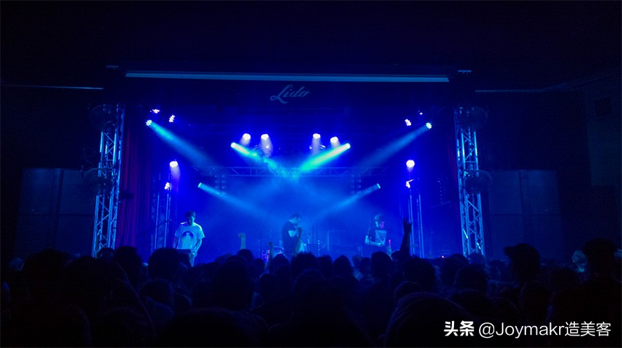 柏林适合放的音乐,德国柏林爱乐音乐大厅