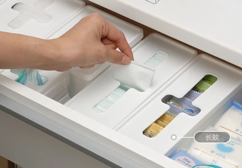 全屋收纳整理哪家便宜,全屋收纳整理推荐