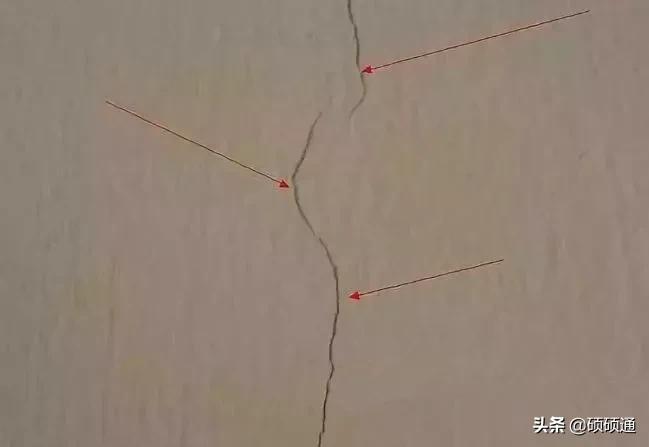 js聚合物水泥基防水涂料问题总结,浙江常见防水涂料怎么样