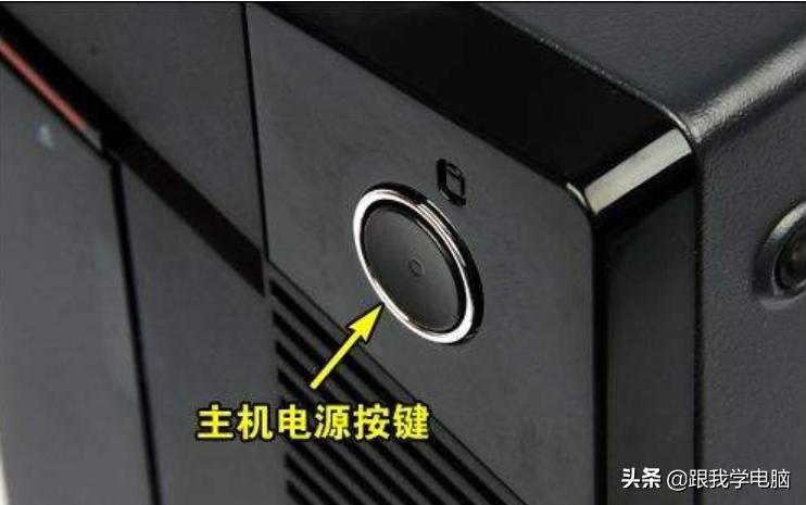 芯片级维修需要的工具,芯片级电脑维修