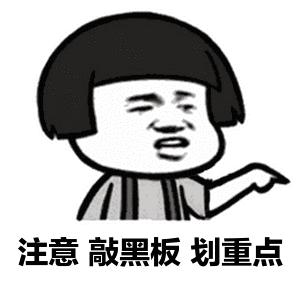 年度爱用清洁产品大集合,2021年爆款洗护用品