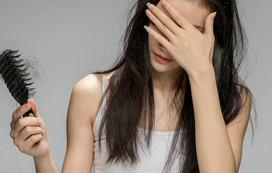 木北护肤小窍门,木北护肤技巧视频