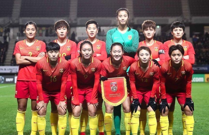 中国女足最新消息王霜,中国女足12号王霜视频