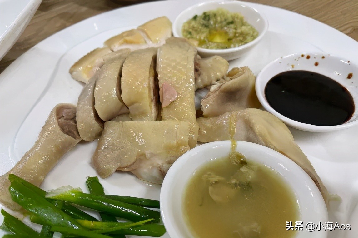 广州私房菜100道菜谱,广州私房菜十大排名