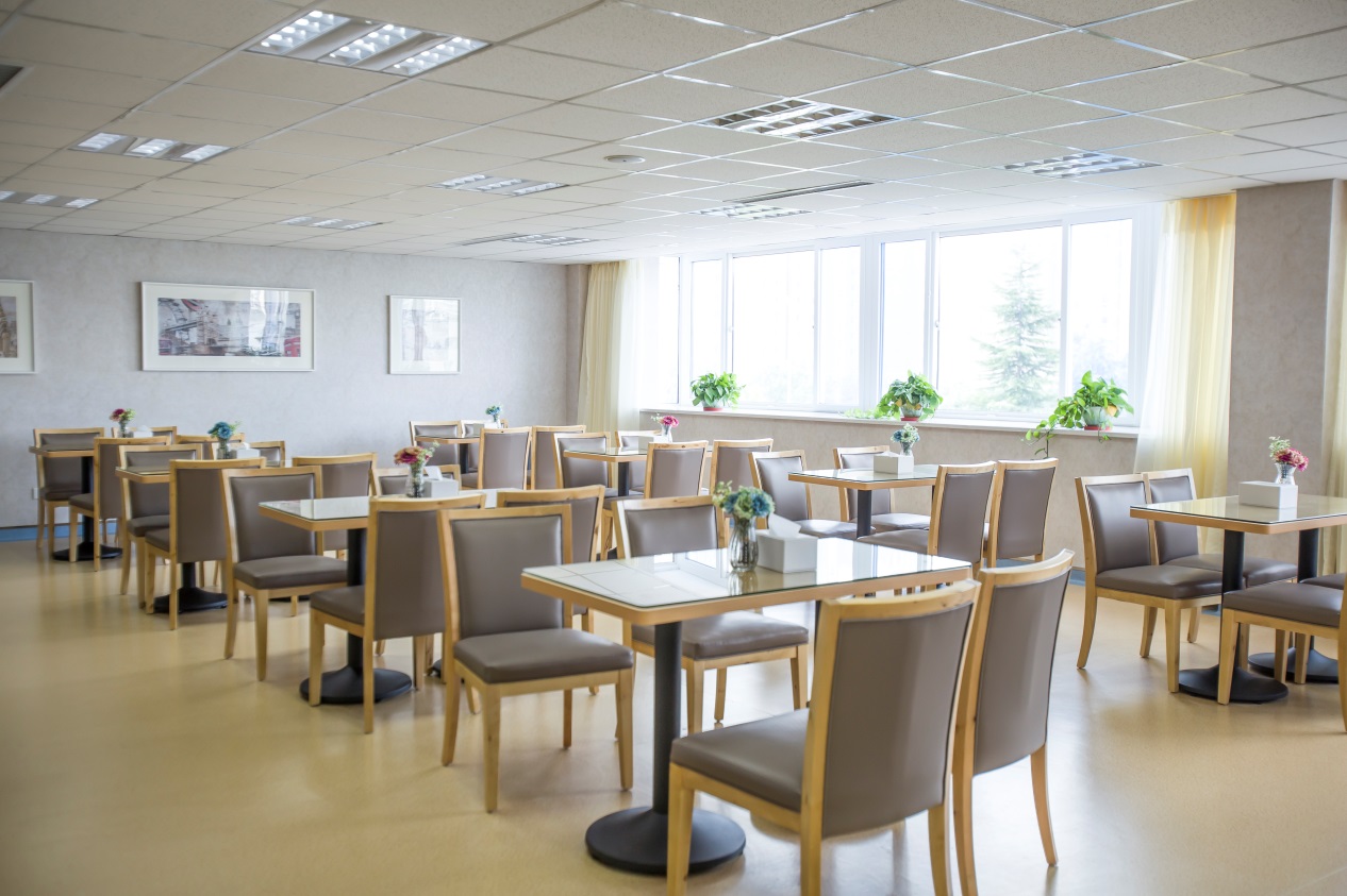 爱康国宾健康体检中心在哪里,爱康国宾检查直播间