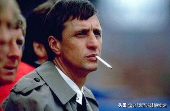 瓜帅执教巴萨几年,瓜帅执教生涯最强阵容