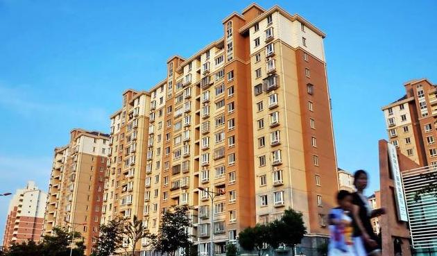 买房和租房差距,现在买房跟租房有什么区别