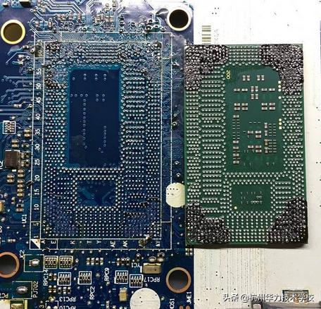 联想g450笔记本不开机是怎么回事,2011年联想电脑开不开机