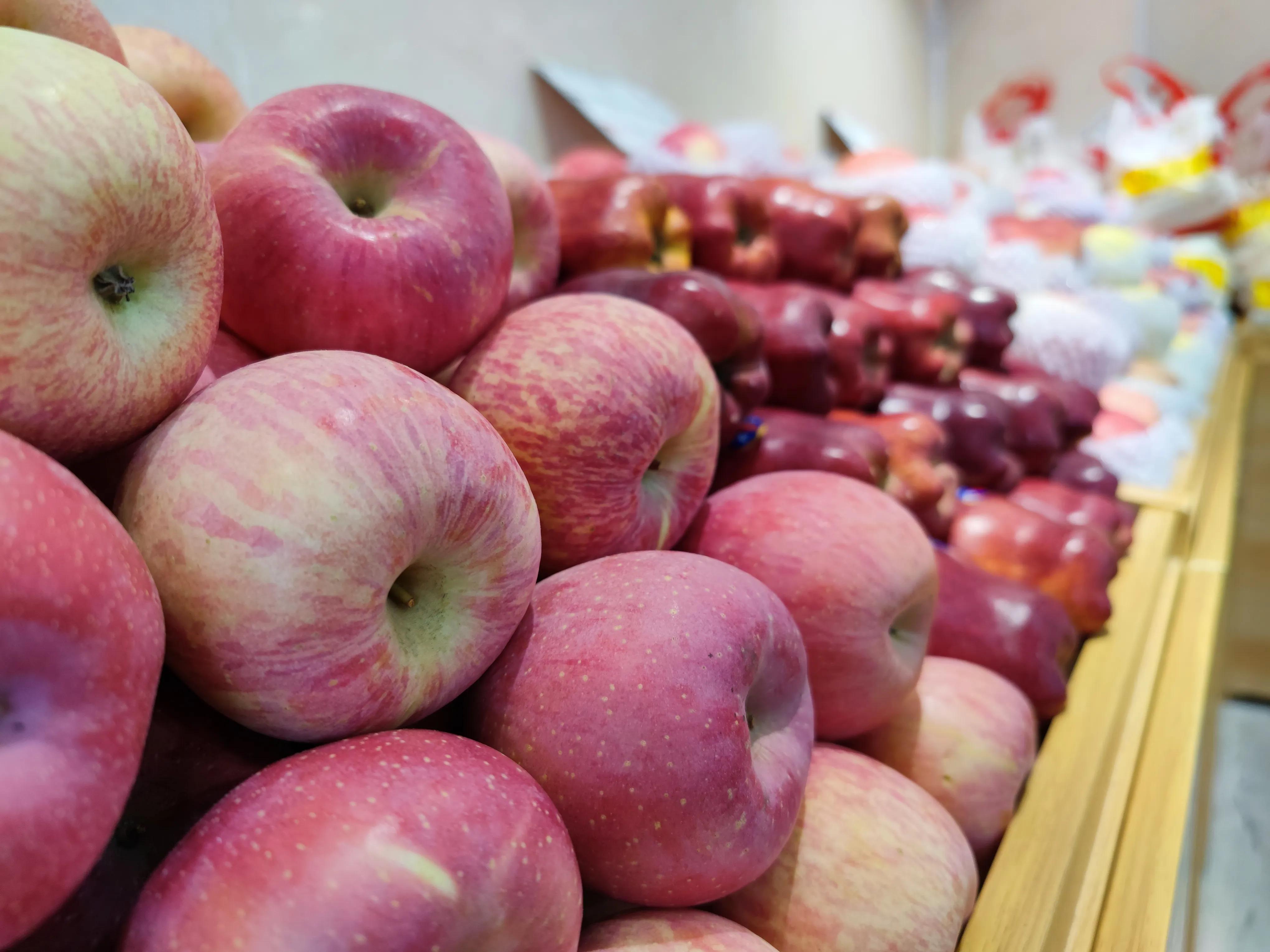 新手小白水果店8大开店技巧,水果店怎么引流锁客最有效