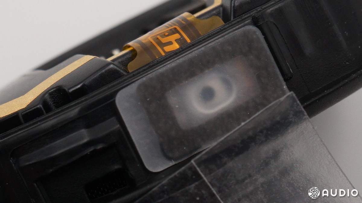 对标苹果耳机airpods三代,airpods2和索尼降噪豆怎么选