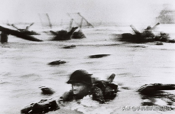 索尼老相机能拍出什么,十年前的索尼相机有哪些