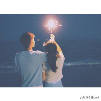 怎么样聊天可以做到让对方不累,两个人如何聊天才能有深度