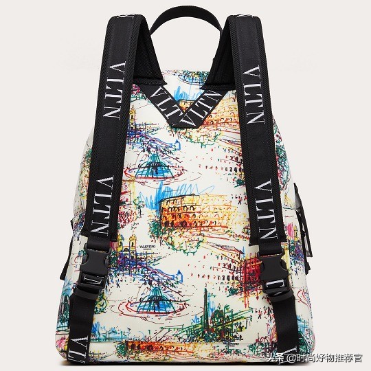 一周新包|古驰哆啦A梦手袋,LV托特包,缪缪绗缝包等