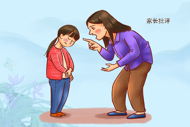 13岁女孩爱美怎么正确引导,孩子特别爱美应该怎么引导