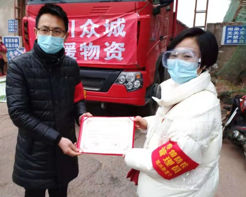 南充嘉陵江最近发生的事,南充嘉陵路发生了啥