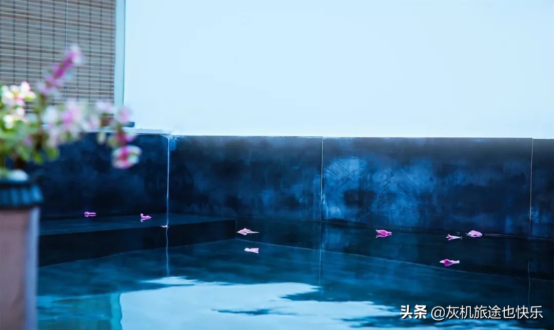 广州觅心星语多少钱,广州觅心星语观舍