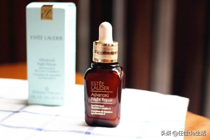 近期最热门护肤品国货品牌,2020年最火的爆款护肤品