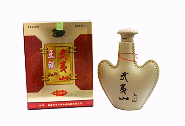 福建有哪些白酒品牌大全,福建白酒品牌大全有哪些