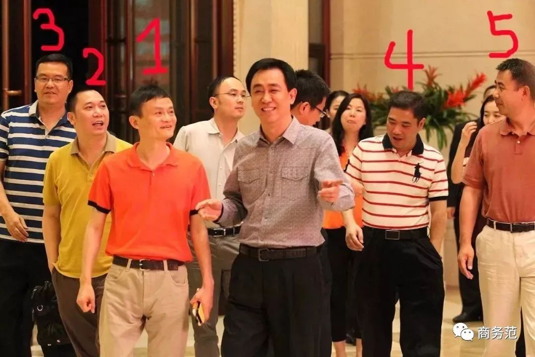 polo衫中年男人推荐,2022中年男装时尚polo衫