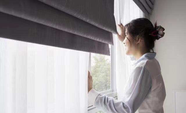 生孩子坐月子真的特别难熬,7月份坐月子的感受