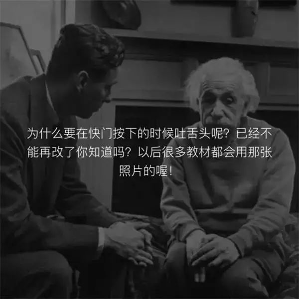 双鱼座总是胡思乱想吗,双鱼座性格琢磨不透