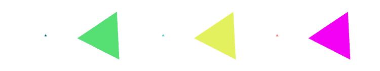 汉中周边踏青的好地方,四月汉中春天踏青的好去处