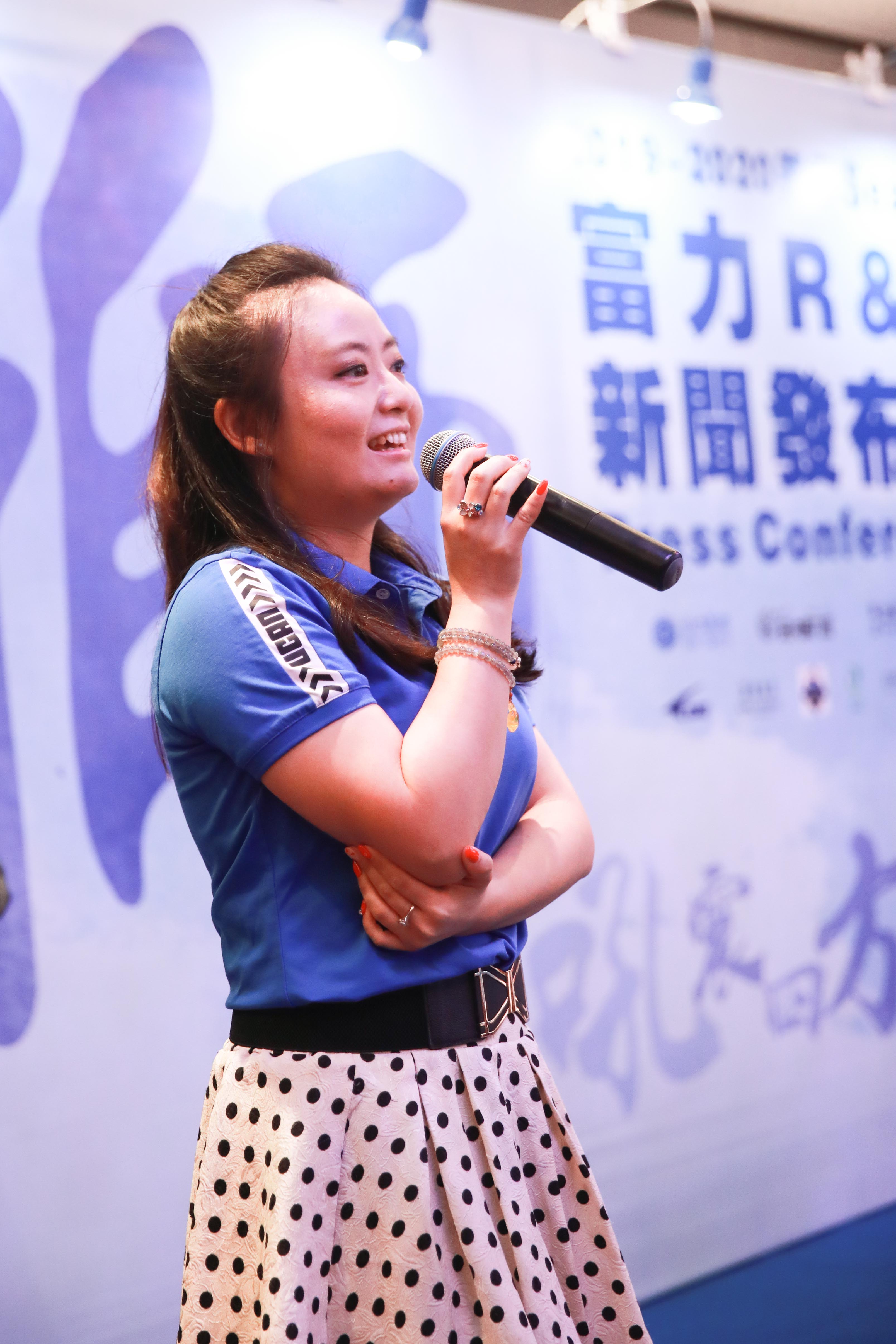 港超联赛富力,富力港超名单