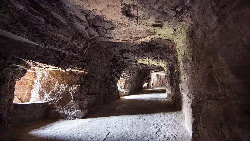 来迟了古诗词,来迟了原版