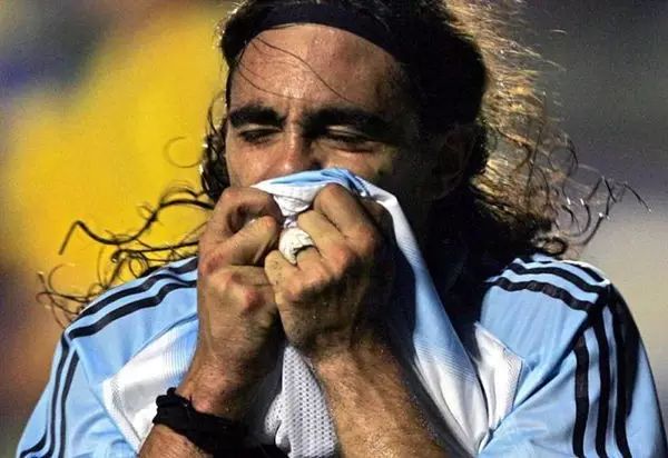 1976年的龙最旺年份,1976年中国最特别的年份