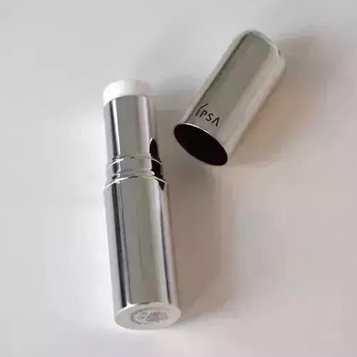 第一次入大牌护肤品应该怎样选择,第一次去日本怎么买化妆品