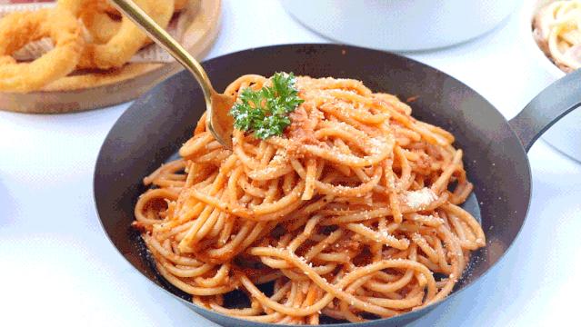 带妹子打5折!厦门点评TOP1的「仙女饭店」上新,6人只花100+