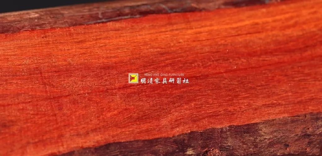 紫檀只戴11个珠子行不行,紫檀只有棕眼牛毛纹