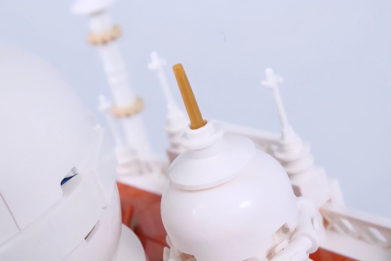 870元以内的乐高lego,乐高lego值得入手性价比高的套装