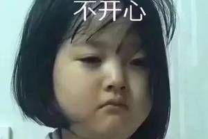 女性经期可以去健身房锻炼吗,女性经期健身么