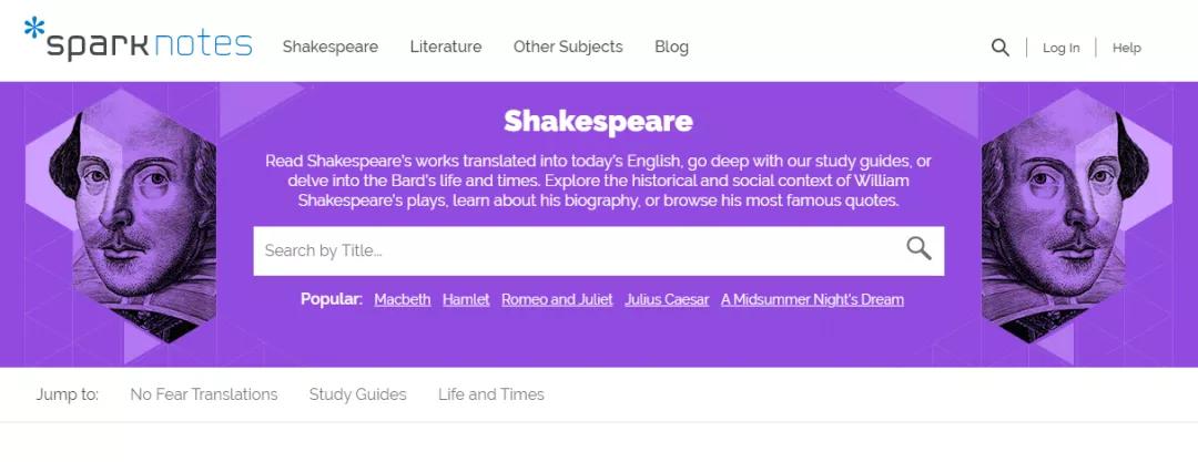 英国网课平台怎么样,英国线上课程网站