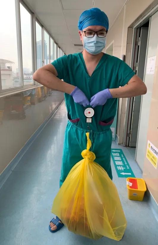 60岁长个15厘米的子宫肌瘤,子宫肌瘤55